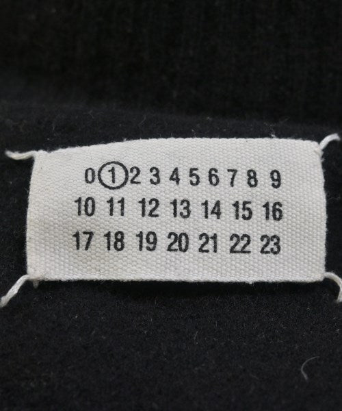 Maison Margiela 開襟衫