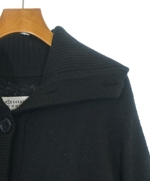 Maison Margiela 開襟衫