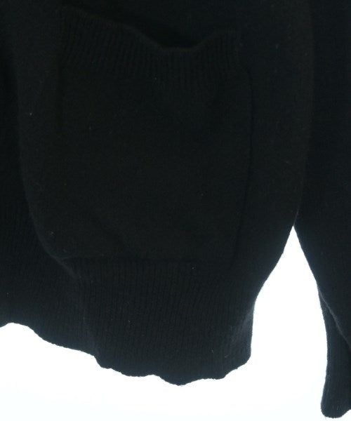 Maison Margiela 開襟衫