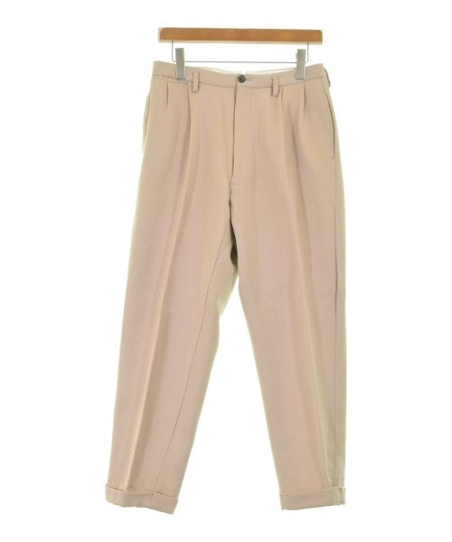 Maison Margiela 長褲