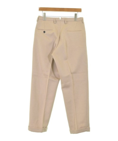 Maison Margiela 長褲