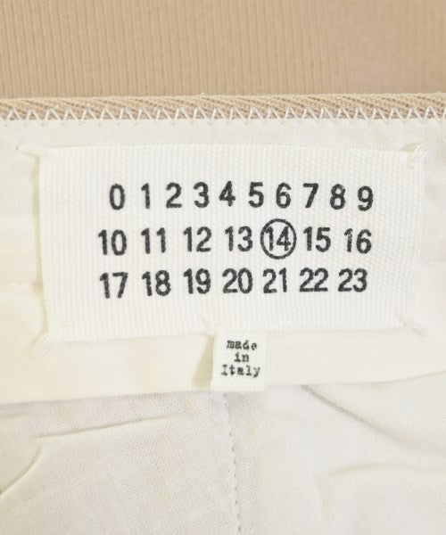 Maison Margiela 長褲