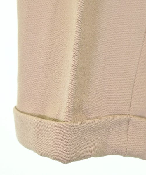Maison Margiela 長褲