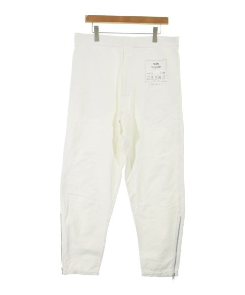 Maison Margiela 運動褲