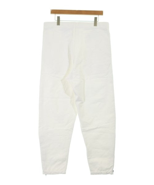 Maison Margiela 運動褲