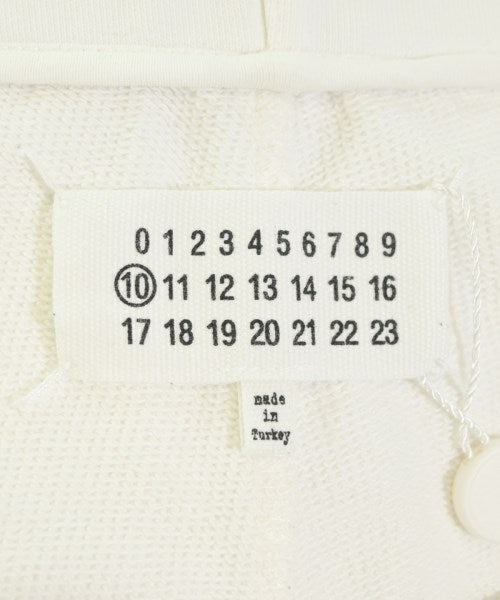 Maison Margiela 運動褲