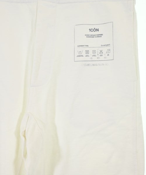 Maison Margiela 運動褲