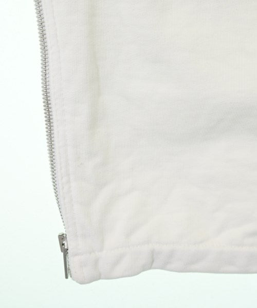 Maison Margiela 運動褲