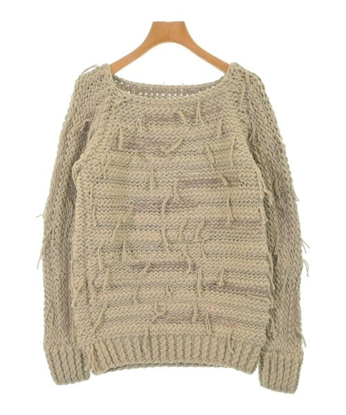 Maison Margiela 毛衣