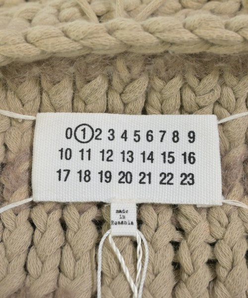 Maison Margiela 毛衣