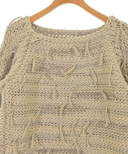 Maison Margiela 毛衣