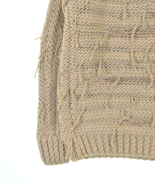 Maison Margiela 毛衣