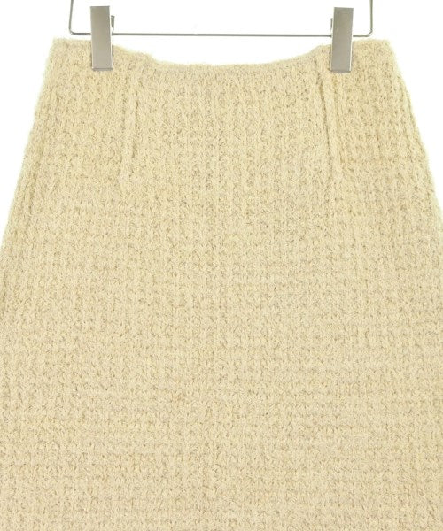 Maison Margiela 膝上裙