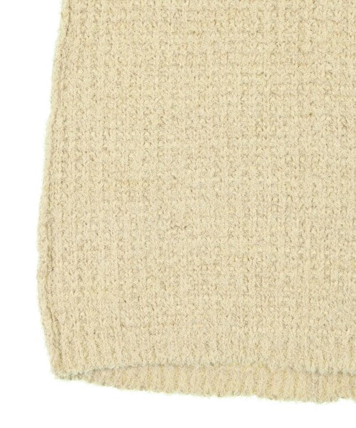 Maison Margiela 膝上裙