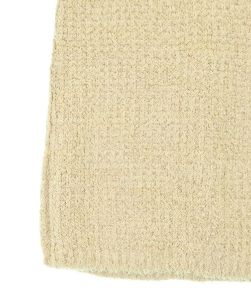 Maison Margiela 膝上裙