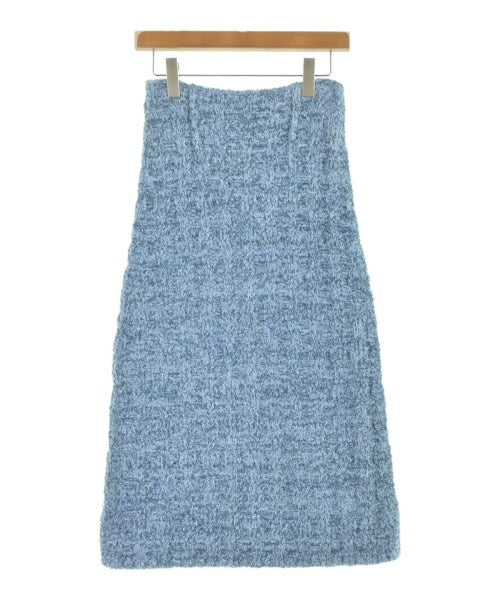 Maison Margiela 膝上裙