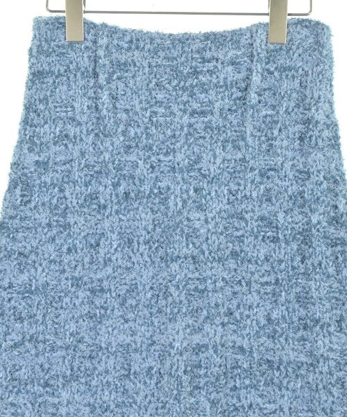 Maison Margiela 膝上裙