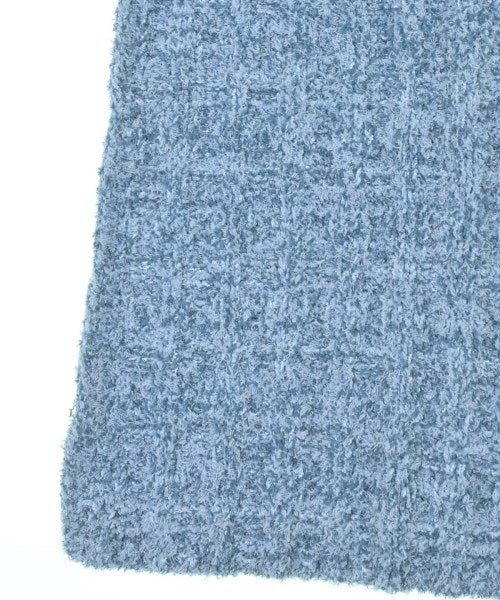 Maison Margiela 膝上裙