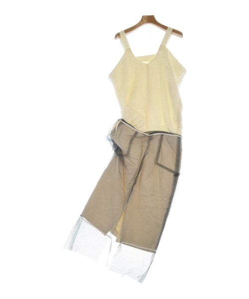 Maison Margiela 洋裝