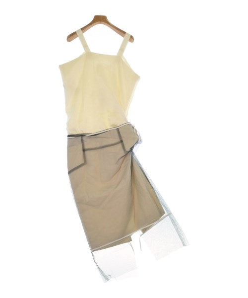 Maison Margiela 洋裝