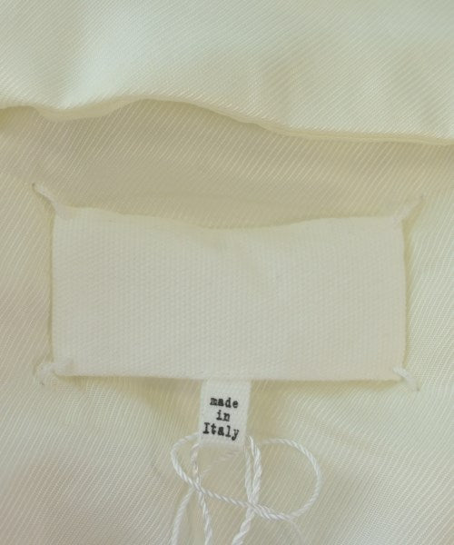 Maison Margiela 洋裝