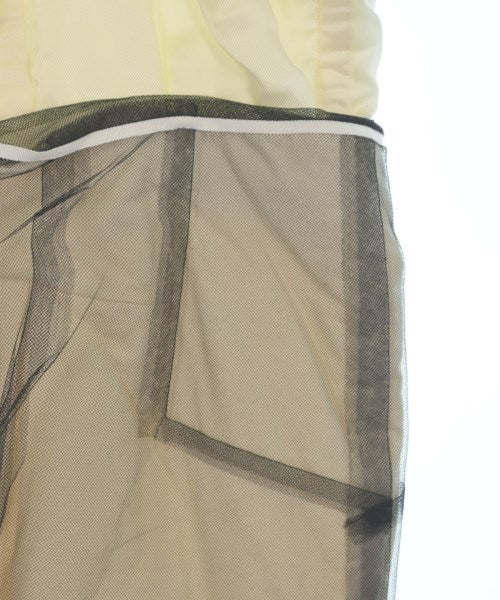 Maison Margiela 洋裝