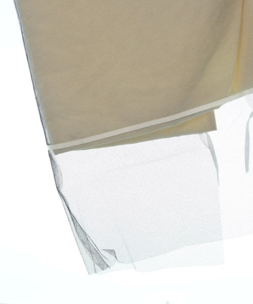 Maison Margiela 洋裝