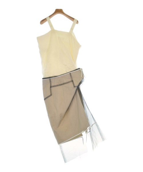 Maison Margiela 洋裝