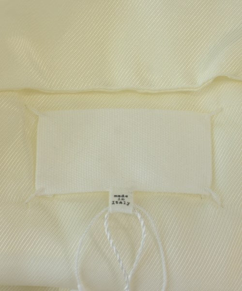 Maison Margiela 洋裝