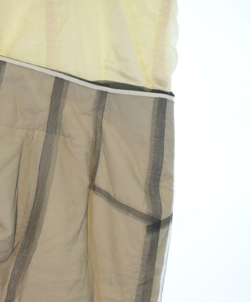 Maison Margiela 洋裝