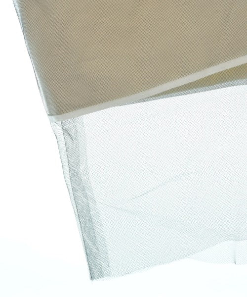 Maison Margiela 洋裝