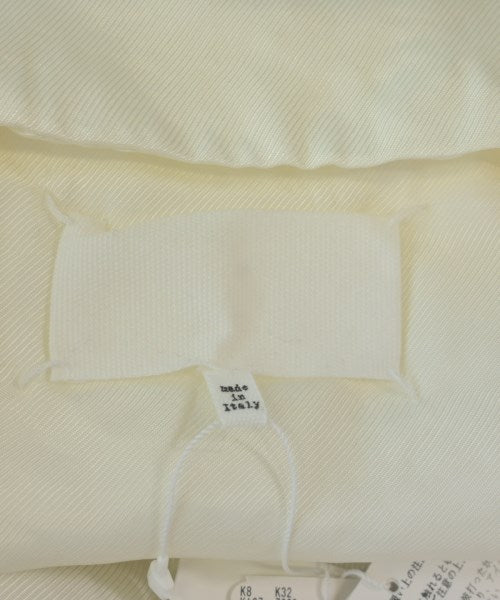 Maison Margiela 洋裝