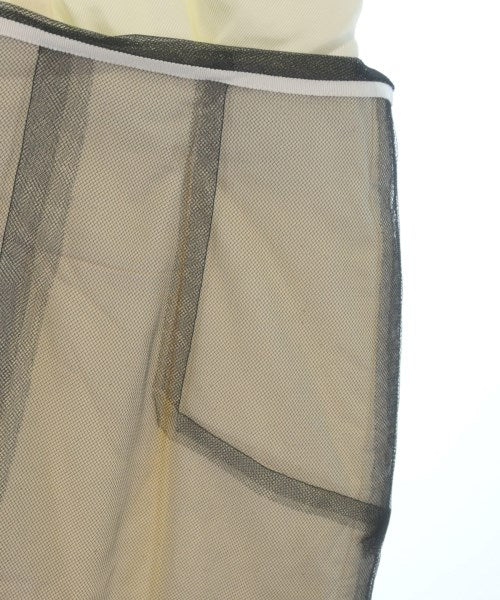 Maison Margiela 洋裝