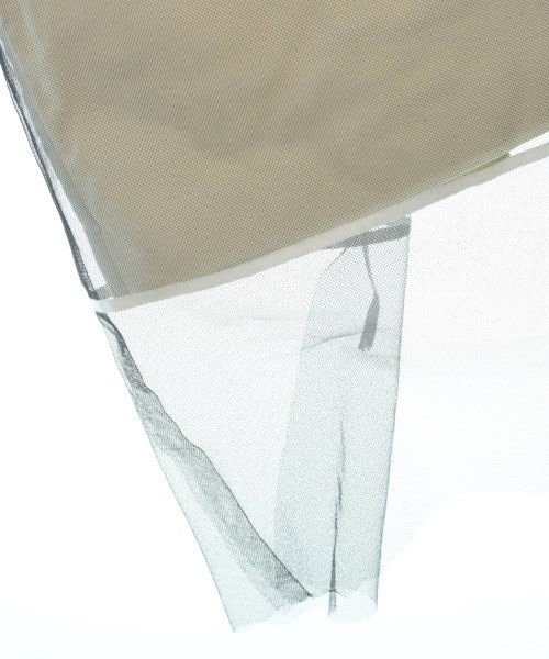 Maison Margiela 洋裝
