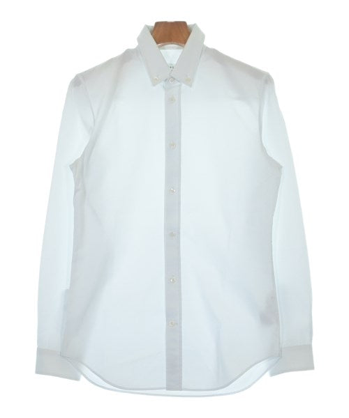 Maison Margiela 正式襯衫