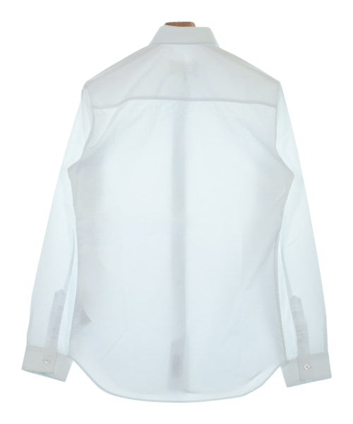 Maison Margiela 正式襯衫