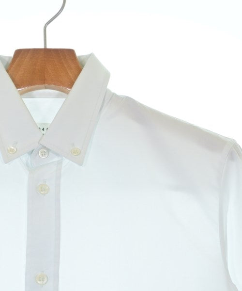 Maison Margiela 正式襯衫