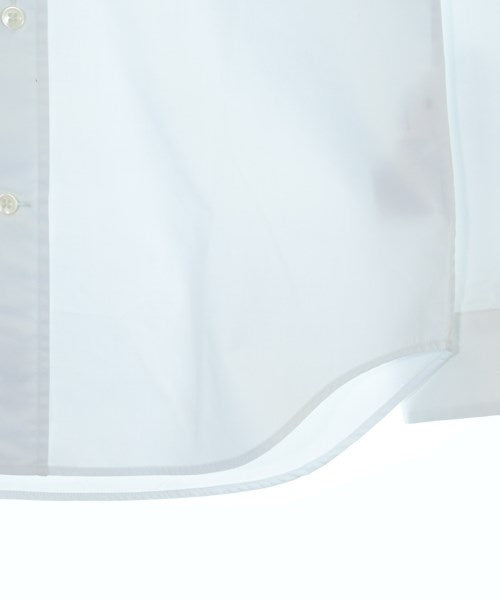 Maison Margiela 正式襯衫