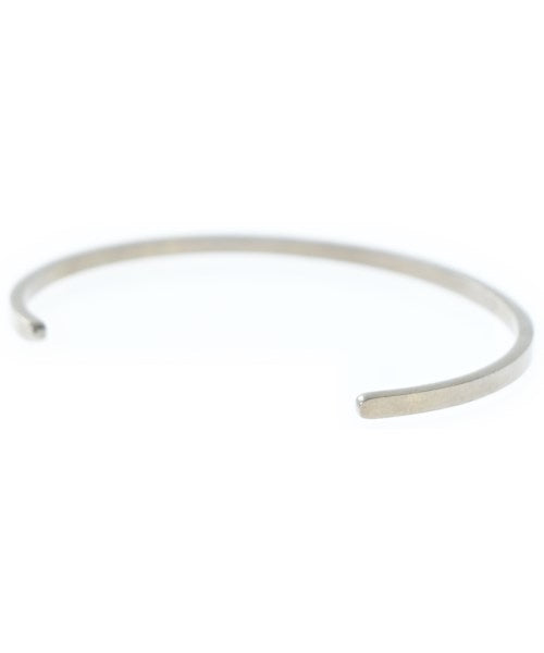 Maison Margiela 手環/手鍊