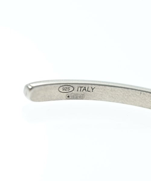 Maison Margiela 手環/手鍊