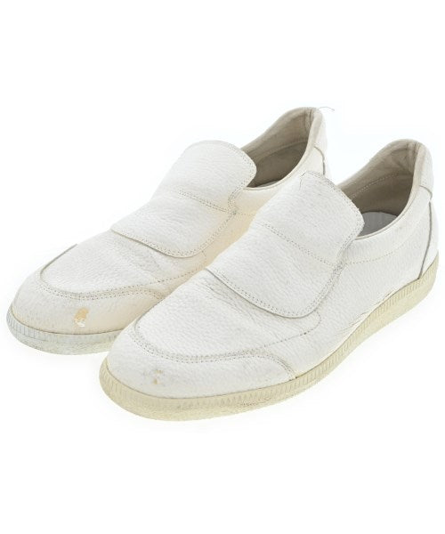 Maison Margiela 其他鞋款
