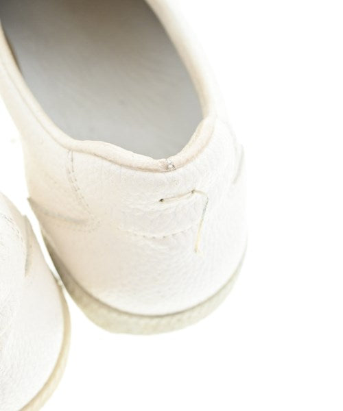 Maison Margiela 其他鞋款