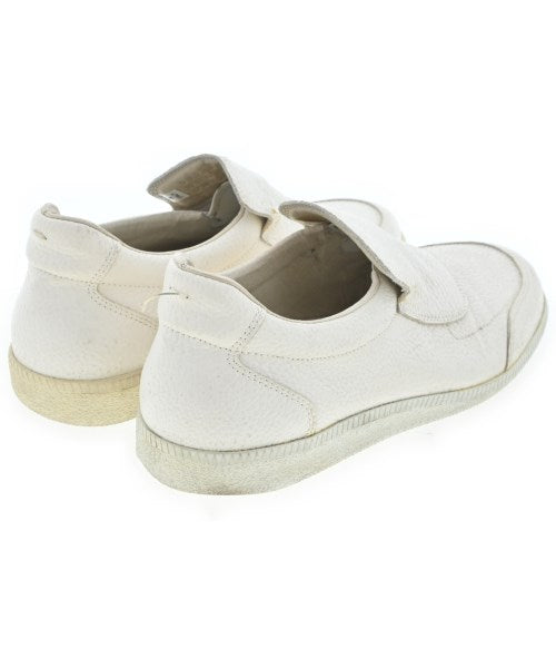 Maison Margiela 其他鞋款