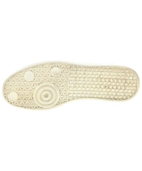 Maison Margiela 其他鞋款