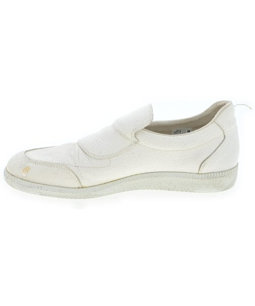 Maison Margiela 其他鞋款