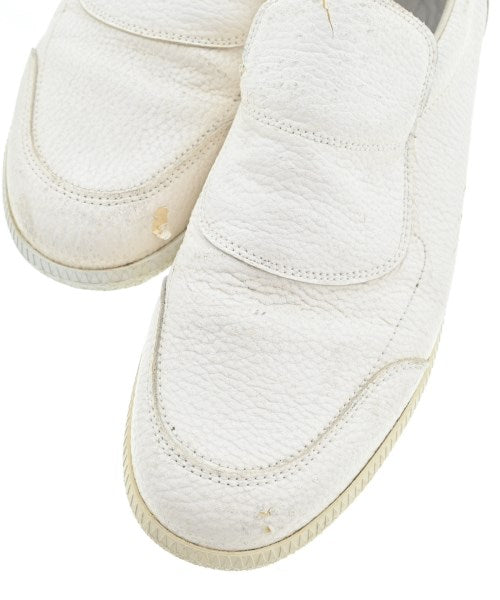 Maison Margiela 其他鞋款