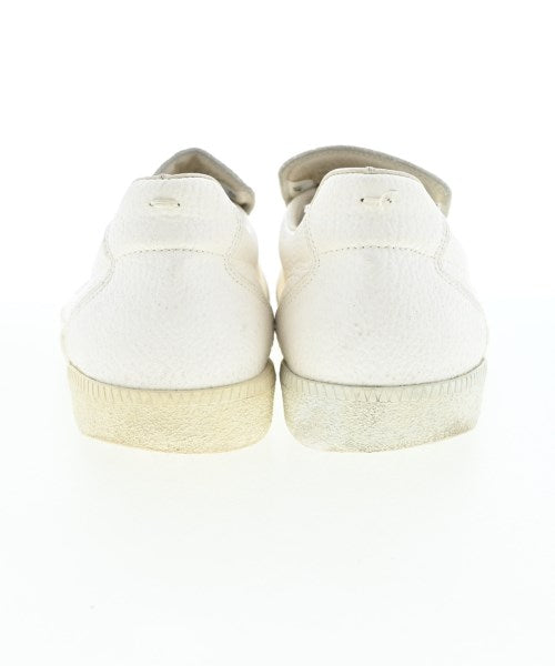 Maison Margiela 其他鞋款
