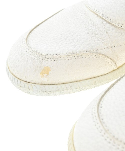 Maison Margiela 其他鞋款