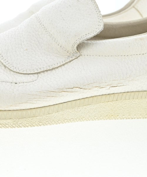 Maison Margiela 其他鞋款