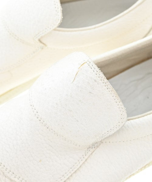 Maison Margiela 其他鞋款